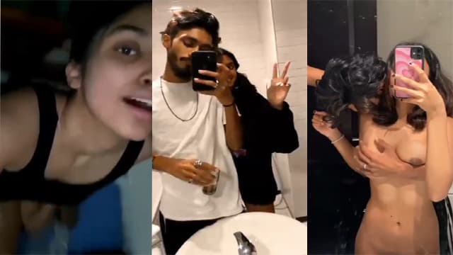 Cute Slim Lovers Fucking In Hotel Doggy Style – Desivdo com videos