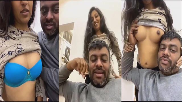 Mallu Couple Nude – Mulai Sucking Mms