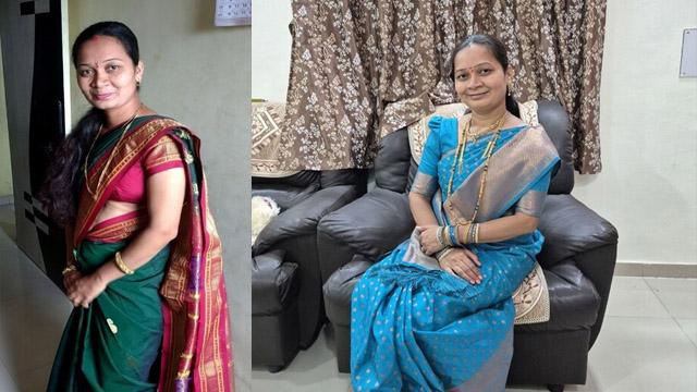 Hidden Aunty Spy Video – Mom Recorded Sex
