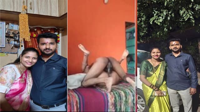 Indian Slim Wife Suking And Hard Fucking Viral Porn