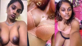 Tamil Busty Nude Show – Tamil Nude Sex