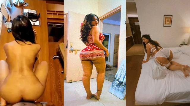 Beautiful Horny Young Wife Office Affairs – Leak Videos Xx
