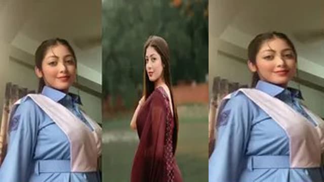 Beautiful College Girl Scandal – Indian Sex Scandal