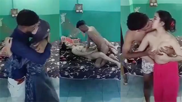 Cute Girl Suking And Bf Fucking Video – Desivdo.club