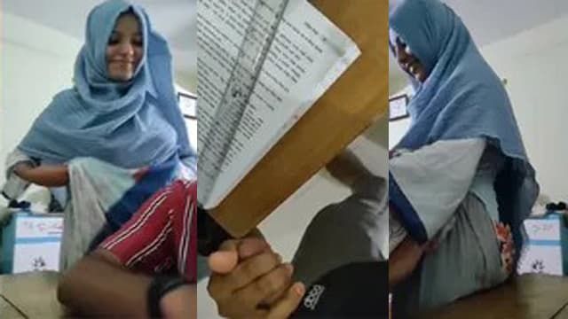 School Girl Fucking Riding Teacher Dick Class Room – Pussy Licking Desi