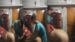 Mom And Son Viral Sex – Homemade Mom Sex