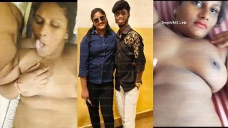 Mallu Couple Sex – Malayalam Sex Video