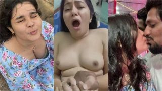 Young Mallu Girl Fucked By Lover In Hotel – Desivdo Viral Mms