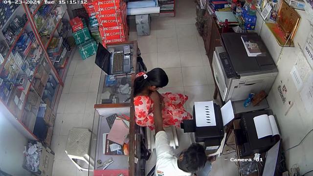 Tamil Shop Manager Rubbing Girl Videos – Indian Sex