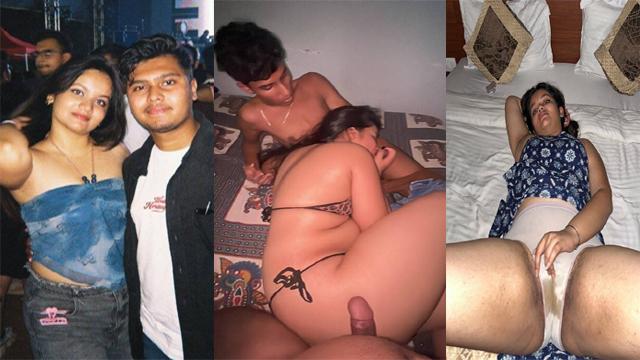 Mature Bhabhi Invite Teen Boy Thresome Fucks – Bhabhi Thresome Xx