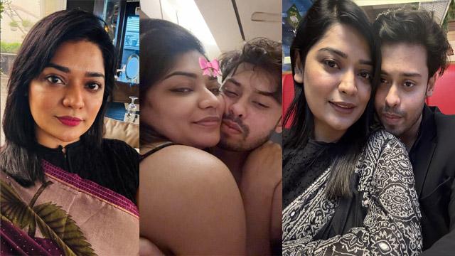 Sadman Samiya Viral Cam – Milf Hotel Fuck