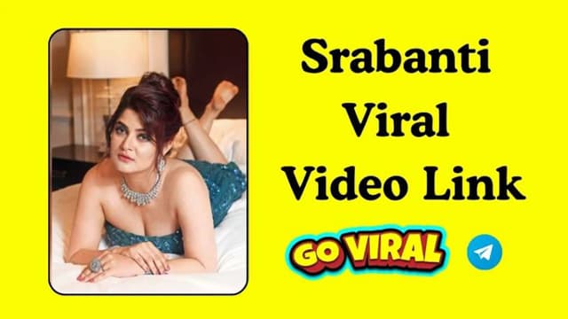 Srabanti Chatterjee Viral Sex Link – Srabanti Viral Link